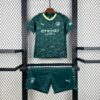 conjunto-niño-manchester-city-cuarta-equipacion-2025-2026conjunto-niño-manchester-city-cuarta-equipacion-2025-2026