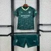 conjunto-niño-manchester-city-cuarta-equipacion-2025-2026conjunto-niño-manchester-city-cuarta-equipacion-2025-2026