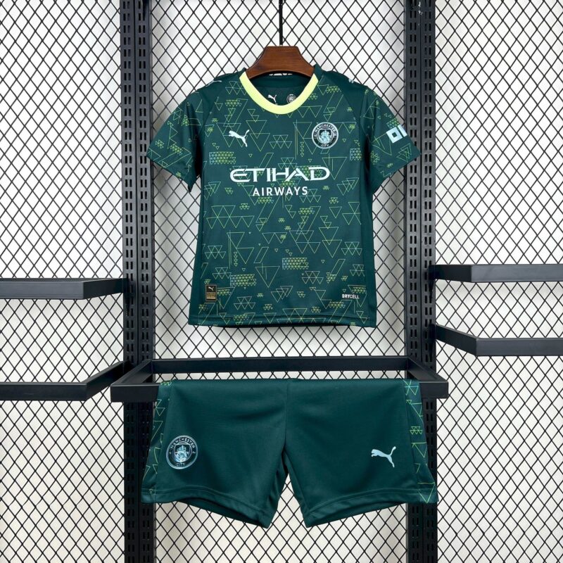 conjunto-niño-manchester-city-cuarta-equipacion-2025-2026conjunto-niño-manchester-city-cuarta-equipacion-2025-2026