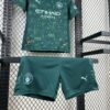 conjunto-niño-manchester-city-cuarta-equipacion-2025-2026-parte-inferior