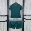 conjunto-niño-manchester-city-cuarta-equipacion-2025-2026-parte-trasera