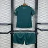 conjunto-niño-manchester-city-cuarta-equipacion-2025-2026-parte-trasera