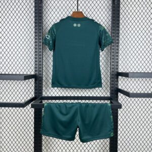conjunto-niño-manchester-city-cuarta-equipacion-2025-2026-parte-trasera