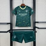 conjunto-niño-manchester-city-cuarta-equipacion-2025-2026conjunto-niño-manchester-city-cuarta-equipacion-2025-2026