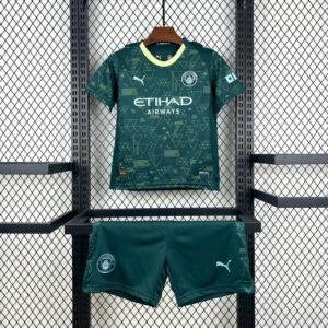 conjunto-niño-manchester-city-cuarta-equipacion-2025-2026conjunto-niño-manchester-city-cuarta-equipacion-2025-2026