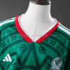 conjunto-niño-mexico-primera-equipacion-2026-cuello