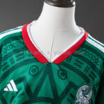 conjunto-niño-mexico-primera-equipacion-2026-cuello