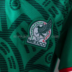 conjunto-niño-mexico-primera-equipacion-2026-escudo