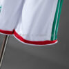 conjunto-niño-mexico-primera-equipacion-2026-pantalon-corto