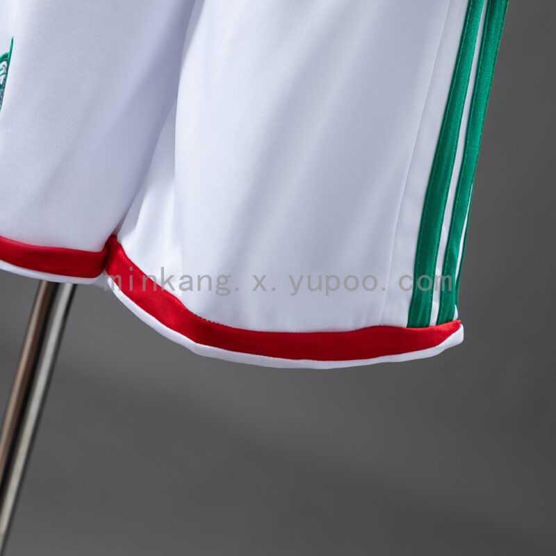 conjunto-niño-mexico-primera-equipacion-2026-pantalon-corto