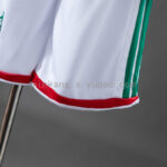 conjunto-niño-mexico-primera-equipacion-2026-pantalon-corto