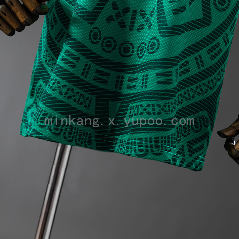 conjunto-niño-mexico-primera-equipacion-2026-parte-inferior