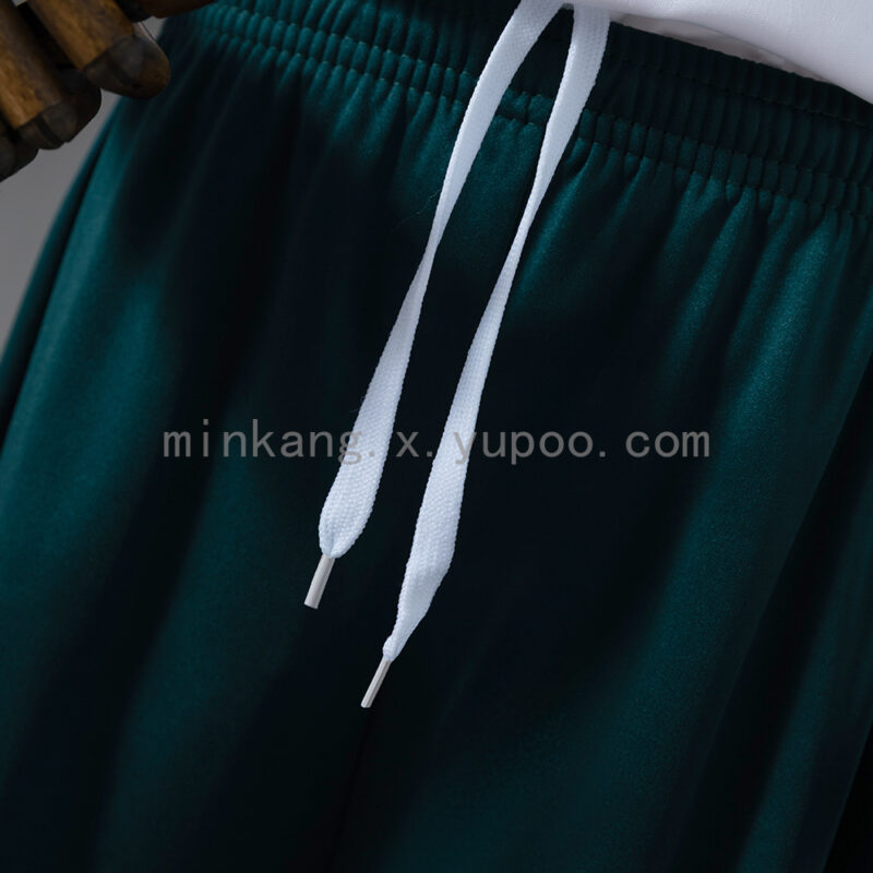 conjunto-niño-mexico-segunda-equipacion-2026-pretina