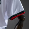 conjunto-niño-mexico-segunda-equipacion-2026-puño