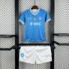 conjunto-niño-napoli-primera-equipacion-2025-2026