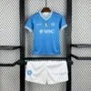 conjunto-niño-napoli-primera-equipacion-2025-2026