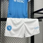 conjunto-niño-napoli-primera-equipacion-2025-2026-parte-inferior