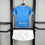 conjunto-niño-napoli-primera-equipacion-2025-2026-parte-trasera