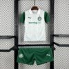 conjunto-niño-palmeiras-segunda-equipacion-2025-2026