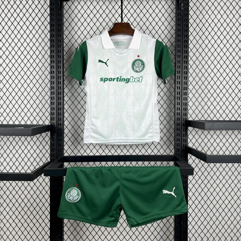 conjunto-niño-palmeiras-segunda-equipacion-2025-2026 conjunto-niño-palmeiras-segunda-equipacion-2025-2026
