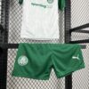 conjunto-niño-palmeiras-segunda-equipacion-2025-2026-parte-inferior