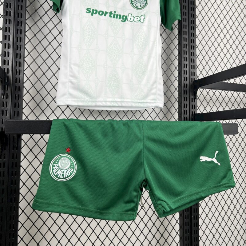 conjunto-niño-palmeiras-segunda-equipacion-2025-2026-parte-inferior
