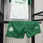 conjunto-niño-palmeiras-segunda-equipacion-2025-2026-parte-inferior