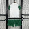 conjunto-niño-palmeiras-segunda-equipacion-2025-2026-parte-trasera