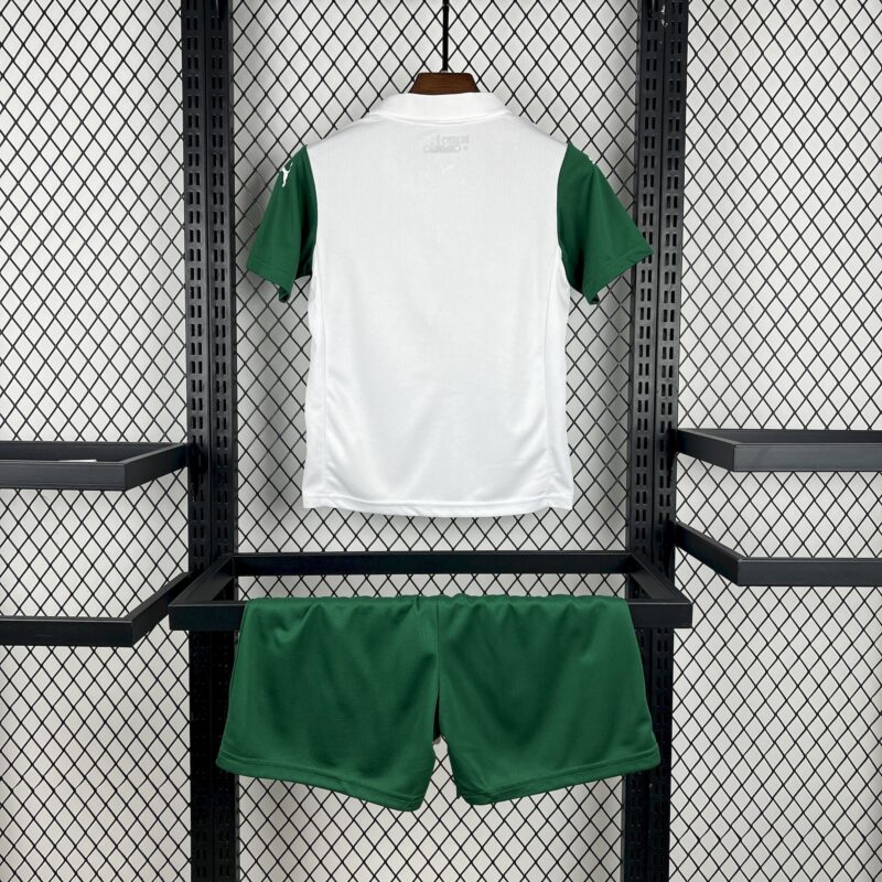 conjunto-niño-palmeiras-segunda-equipacion-2025-2026-parte-trasera