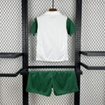 conjunto-niño-palmeiras-segunda-equipacion-2025-2026-parte-trasera