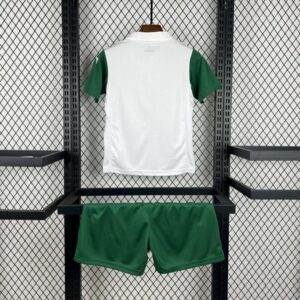 conjunto-niño-palmeiras-segunda-equipacion-2025-2026-parte-trasera