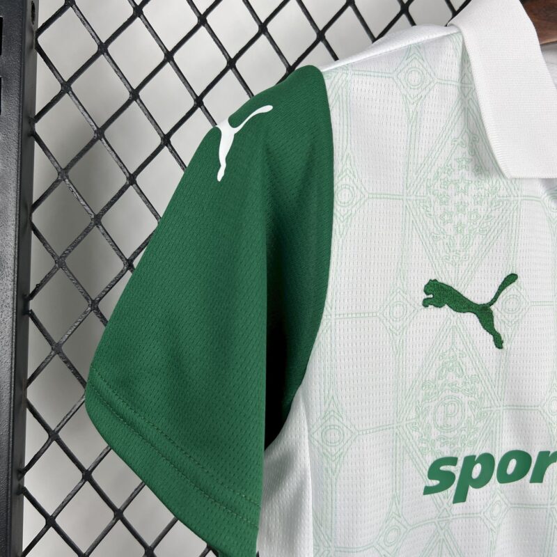 conjunto-niño-palmeiras-segunda-equipacion-2025-2026-puño