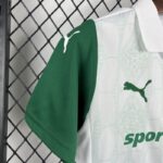 conjunto-niño-palmeiras-segunda-equipacion-2025-2026-puño