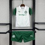 conjunto-niño-palmeiras-segunda-equipacion-2025-2026