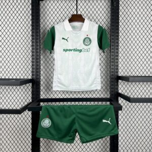 conjunto-niño-palmeiras-segunda-equipacion-2025-2026
