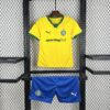 conjunto-niño-palmeiras-tercera-equipacion-2025-2026