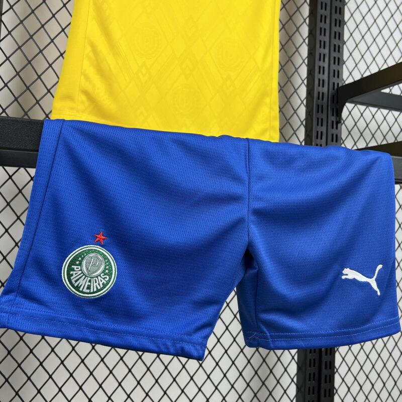 conjunto-niño-palmeiras-tercera-equipacion-2025-2026-pantalon-corto