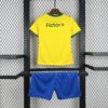 conjunto-niño-palmeiras-tercera-equipacion-2025-2026-parte-trasera