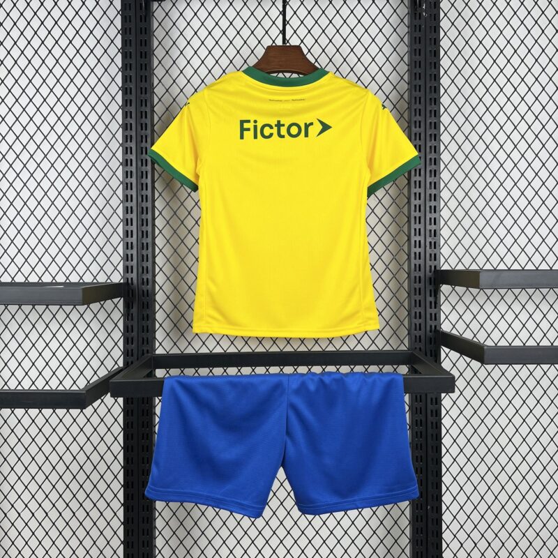 conjunto-niño-palmeiras-tercera-equipacion-2025-2026-parte-trasera