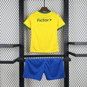 conjunto-niño-palmeiras-tercera-equipacion-2025-2026-parte-trasera