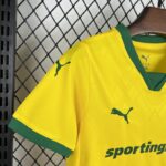 conjunto-niño-palmeiras-tercera-equipacion-2025-2026-puño