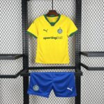 conjunto-niño-palmeiras-tercera-equipacion-2025-2026