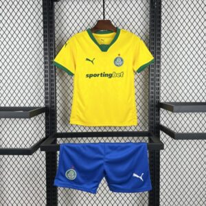 conjunto-niño-palmeiras-tercera-equipacion-2025-2026