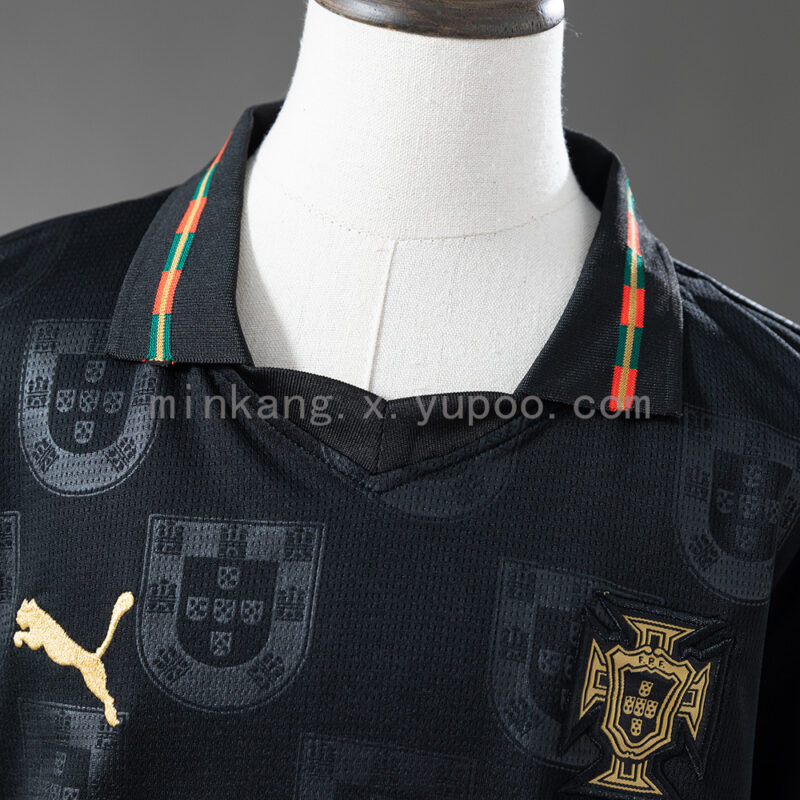 conjunto-niño-portugal-edicion-especial-2026-cuello