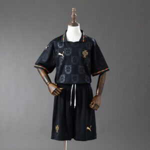 conjunto-niño-portugal-edicion-especial-2026