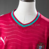 conjunto-niño-portugal-primera-equipacion-2026-cuello
