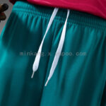 conjunto-niño-portugal-primera-equipacion-2026-pretina