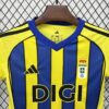 conjunto-niño-real-oviedo-segunda-equipacion-2025-2026-cuello