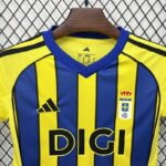 conjunto-niño-real-oviedo-segunda-equipacion-2025-2026-cuello
