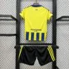conjunto-niño-real-oviedo-segunda-equipacion-2025-2026-parte-trasera